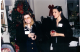 scan0008.jpg